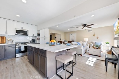 Welcome to Your San Dimas Dream Home! Nestled in the peaceful on San Dimas Canyon Golf Course in California - for sale on GolfHomes.com, golf home, golf lot