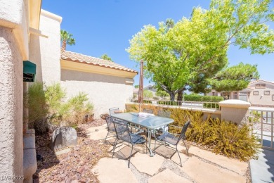 EXPERIENCE BREATHTAKING SUNSETS EVERY EVENING!! Unlock the on Highland Falls Golf Club in Nevada - for sale on GolfHomes.com, golf home, golf lot