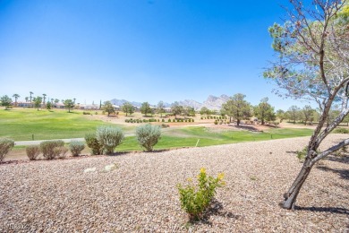 EXPERIENCE BREATHTAKING SUNSETS EVERY EVENING!! Unlock the on Highland Falls Golf Club in Nevada - for sale on GolfHomes.com, golf home, golf lot