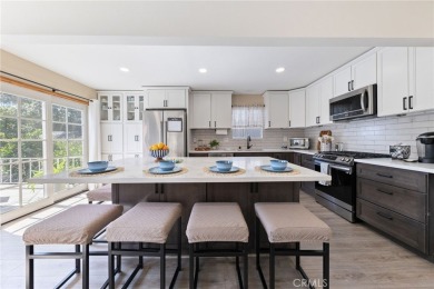 Welcome to Your San Dimas Dream Home! Nestled in the peaceful on San Dimas Canyon Golf Course in California - for sale on GolfHomes.com, golf home, golf lot