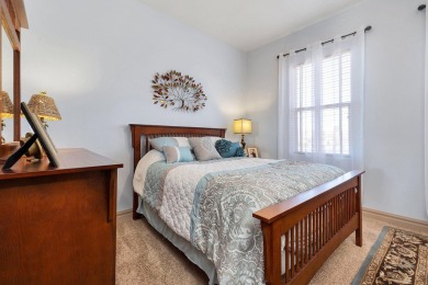 Discover this beautifully upgraded home in one of the most on Sunbrook Golf Course in Utah - for sale on GolfHomes.com, golf home, golf lot