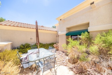 EXPERIENCE BREATHTAKING SUNSETS EVERY EVENING!! Unlock the on Highland Falls Golf Club in Nevada - for sale on GolfHomes.com, golf home, golf lot