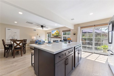Welcome to Your San Dimas Dream Home! Nestled in the peaceful on San Dimas Canyon Golf Course in California - for sale on GolfHomes.com, golf home, golf lot