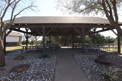 Picture yourself and your family coming to The Cliffs Resort on The Cliffs Resort in Texas - for sale on GolfHomes.com, golf home, golf lot