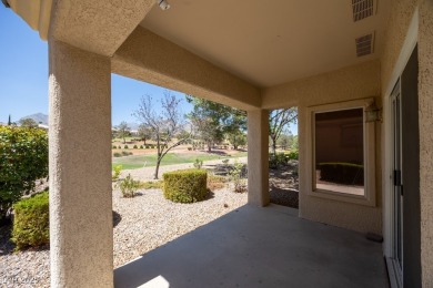 EXPERIENCE BREATHTAKING SUNSETS EVERY EVENING!! Unlock the on Highland Falls Golf Club in Nevada - for sale on GolfHomes.com, golf home, golf lot