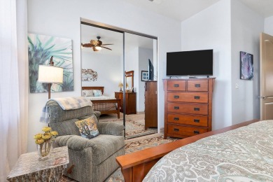 Discover this beautifully upgraded home in one of the most on Sunbrook Golf Course in Utah - for sale on GolfHomes.com, golf home, golf lot