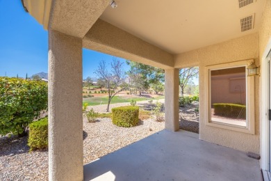 EXPERIENCE BREATHTAKING SUNSETS EVERY EVENING!! Unlock the on Highland Falls Golf Club in Nevada - for sale on GolfHomes.com, golf home, golf lot