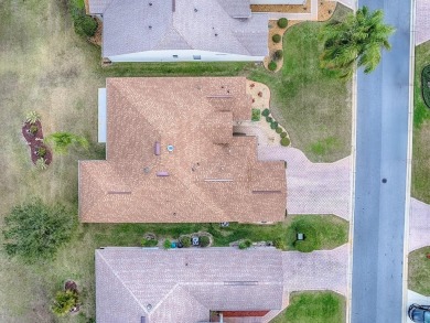 EXPECTED THE UNEXPECTED! 3/2 HOME PLUS OVERSIZED BONUS ROOM on Pennbrooke Fairways in Florida - for sale on GolfHomes.com, golf home, golf lot