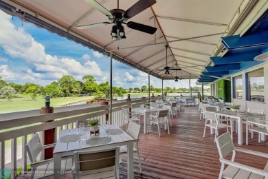 This Eastpoint CC home is CBS BLOCK (not wood frame!) with on Eastpointe Country Club in Florida - for sale on GolfHomes.com, golf home, golf lot