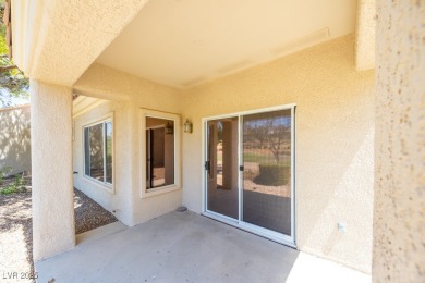EXPERIENCE BREATHTAKING SUNSETS EVERY EVENING!! Unlock the on Highland Falls Golf Club in Nevada - for sale on GolfHomes.com, golf home, golf lot