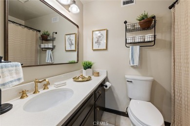 Welcome to Your San Dimas Dream Home! Nestled in the peaceful on San Dimas Canyon Golf Course in California - for sale on GolfHomes.com, golf home, golf lot