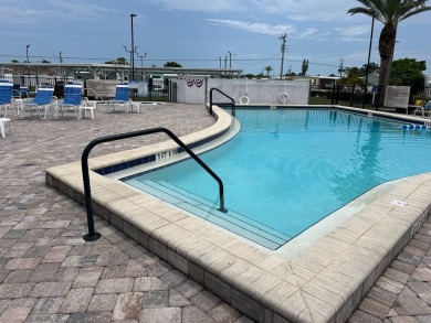 Gorgeous totally remodeled home!!  1,100 Sq Ft.  Addition 3rd on Six Lakes Country Club in Florida - for sale on GolfHomes.com, golf home, golf lot