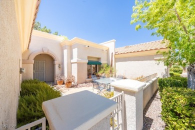 EXPERIENCE BREATHTAKING SUNSETS EVERY EVENING!! Unlock the on Highland Falls Golf Club in Nevada - for sale on GolfHomes.com, golf home, golf lot