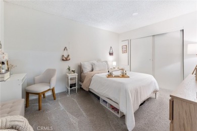 Welcome to Your San Dimas Dream Home! Nestled in the peaceful on San Dimas Canyon Golf Course in California - for sale on GolfHomes.com, golf home, golf lot