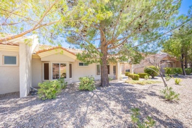 EXPERIENCE BREATHTAKING SUNSETS EVERY EVENING!! Unlock the on Highland Falls Golf Club in Nevada - for sale on GolfHomes.com, golf home, golf lot