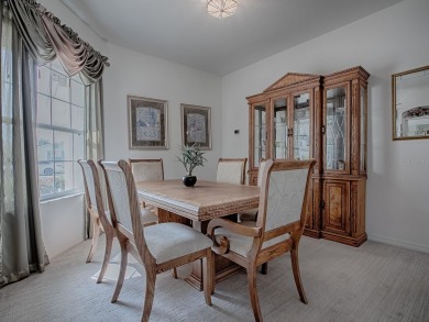 EXPECTED THE UNEXPECTED! 3/2 HOME PLUS OVERSIZED BONUS ROOM on Pennbrooke Fairways in Florida - for sale on GolfHomes.com, golf home, golf lot