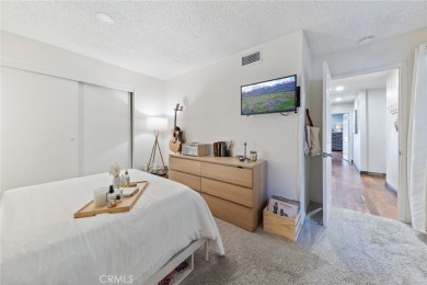 Welcome to Your San Dimas Dream Home! Nestled in the peaceful on San Dimas Canyon Golf Course in California - for sale on GolfHomes.com, golf home, golf lot