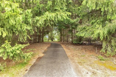 Discover effortless one-level living in this charming 3-bedroom on Fairway Shores Executive Golf Course in Minnesota - for sale on GolfHomes.com, golf home, golf lot