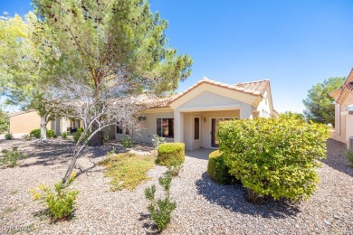 EXPERIENCE BREATHTAKING SUNSETS EVERY EVENING!! Unlock the on Highland Falls Golf Club in Nevada - for sale on GolfHomes.com, golf home, golf lot