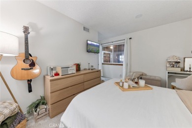 Welcome to Your San Dimas Dream Home! Nestled in the peaceful on San Dimas Canyon Golf Course in California - for sale on GolfHomes.com, golf home, golf lot