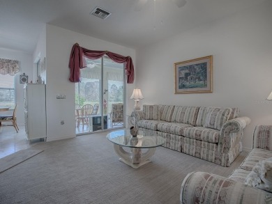 EXPECTED THE UNEXPECTED! 3/2 HOME PLUS OVERSIZED BONUS ROOM on Pennbrooke Fairways in Florida - for sale on GolfHomes.com, golf home, golf lot