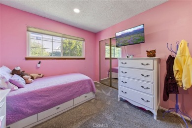 Welcome to Your San Dimas Dream Home! Nestled in the peaceful on San Dimas Canyon Golf Course in California - for sale on GolfHomes.com, golf home, golf lot