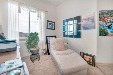 Discover this beautifully upgraded home in one of the most on Sunbrook Golf Course in Utah - for sale on GolfHomes.com, golf home, golf lot