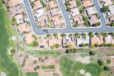 EXPERIENCE BREATHTAKING SUNSETS EVERY EVENING!! Unlock the on Highland Falls Golf Club in Nevada - for sale on GolfHomes.com, golf home, golf lot
