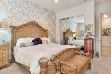 Discover this beautifully upgraded home in one of the most on Sunbrook Golf Course in Utah - for sale on GolfHomes.com, golf home, golf lot