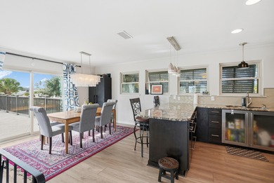 Welcome to effortless coastal living where every day feels like on Tiger Point Golf and Country Club in Florida - for sale on GolfHomes.com, golf home, golf lot