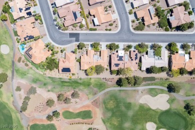 EXPERIENCE BREATHTAKING SUNSETS EVERY EVENING!! Unlock the on Highland Falls Golf Club in Nevada - for sale on GolfHomes.com, golf home, golf lot