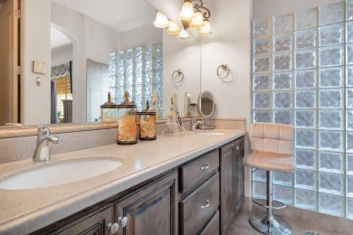Discover this beautifully upgraded home in one of the most on Sunbrook Golf Course in Utah - for sale on GolfHomes.com, golf home, golf lot