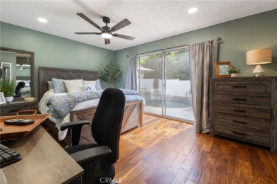 Welcome to Your San Dimas Dream Home! Nestled in the peaceful on San Dimas Canyon Golf Course in California - for sale on GolfHomes.com, golf home, golf lot