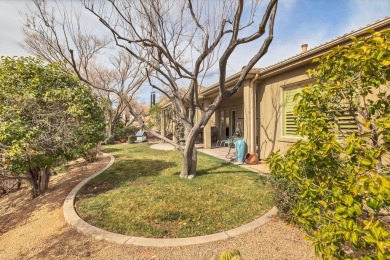 Discover this beautifully upgraded home in one of the most on Sunbrook Golf Course in Utah - for sale on GolfHomes.com, golf home, golf lot