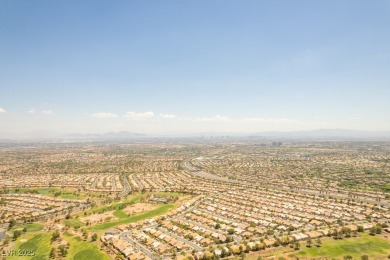 EXPERIENCE BREATHTAKING SUNSETS EVERY EVENING!! Unlock the on Highland Falls Golf Club in Nevada - for sale on GolfHomes.com, golf home, golf lot