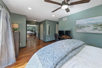 Welcome to Your San Dimas Dream Home! Nestled in the peaceful on San Dimas Canyon Golf Course in California - for sale on GolfHomes.com, golf home, golf lot
