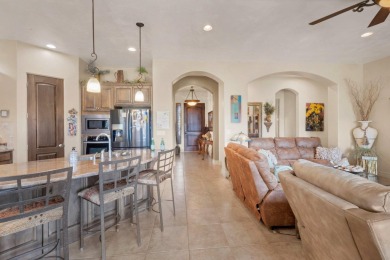 Discover this beautifully upgraded home in one of the most on Sunbrook Golf Course in Utah - for sale on GolfHomes.com, golf home, golf lot