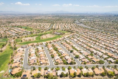 EXPERIENCE BREATHTAKING SUNSETS EVERY EVENING!! Unlock the on Highland Falls Golf Club in Nevada - for sale on GolfHomes.com, golf home, golf lot
