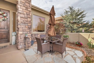 Discover this beautifully upgraded home in one of the most on Sunbrook Golf Course in Utah - for sale on GolfHomes.com, golf home, golf lot