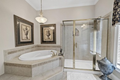 This one of a kind uniquely designed home is reminiscent of a on Timberlake Country Club in South Carolina - for sale on GolfHomes.com, golf home, golf lot