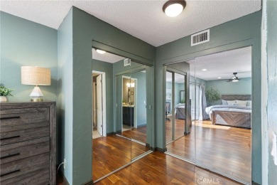 Welcome to Your San Dimas Dream Home! Nestled in the peaceful on San Dimas Canyon Golf Course in California - for sale on GolfHomes.com, golf home, golf lot