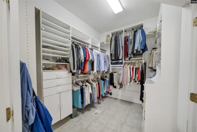 This one of a kind uniquely designed home is reminiscent of a on Timberlake Country Club in South Carolina - for sale on GolfHomes.com, golf home, golf lot