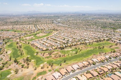 EXPERIENCE BREATHTAKING SUNSETS EVERY EVENING!! Unlock the on Highland Falls Golf Club in Nevada - for sale on GolfHomes.com, golf home, golf lot