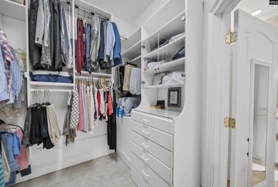 This one of a kind uniquely designed home is reminiscent of a on Timberlake Country Club in South Carolina - for sale on GolfHomes.com, golf home, golf lot