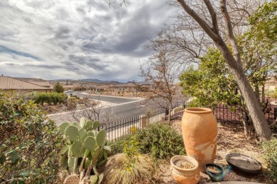 Discover this beautifully upgraded home in one of the most on Sunbrook Golf Course in Utah - for sale on GolfHomes.com, golf home, golf lot