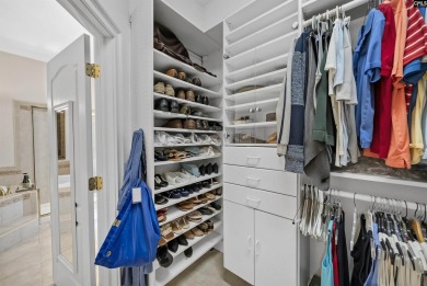 This one of a kind uniquely designed home is reminiscent of a on Timberlake Country Club in South Carolina - for sale on GolfHomes.com, golf home, golf lot