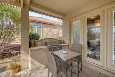 Discover this beautifully upgraded home in one of the most on Sunbrook Golf Course in Utah - for sale on GolfHomes.com, golf home, golf lot