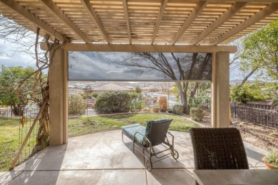 Discover this beautifully upgraded home in one of the most on Sunbrook Golf Course in Utah - for sale on GolfHomes.com, golf home, golf lot