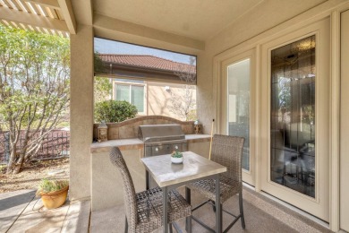 Discover this beautifully upgraded home in one of the most on Sunbrook Golf Course in Utah - for sale on GolfHomes.com, golf home, golf lot