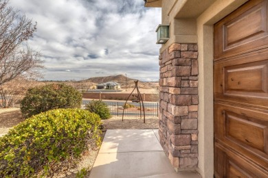 Discover this beautifully upgraded home in one of the most on Sunbrook Golf Course in Utah - for sale on GolfHomes.com, golf home, golf lot